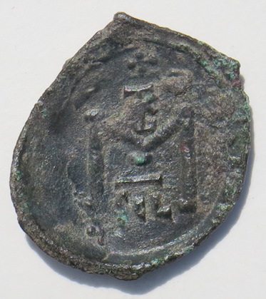 SB1109r40.JPG