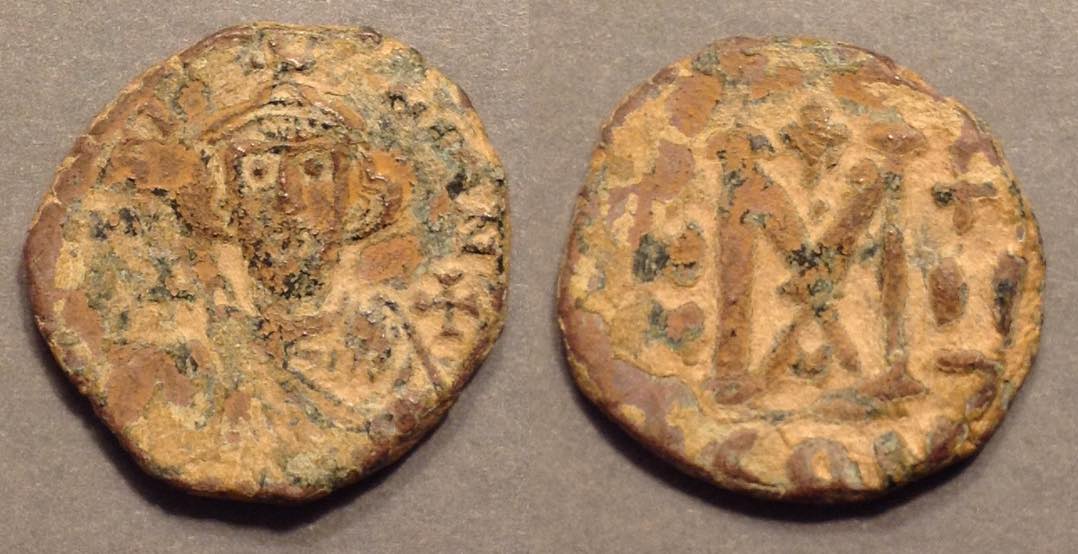 SB1260JustinianII2229.jpg