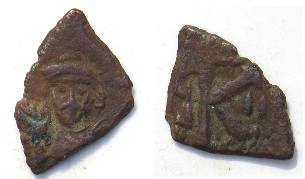 SB1262JustinianIIK0573.jpg