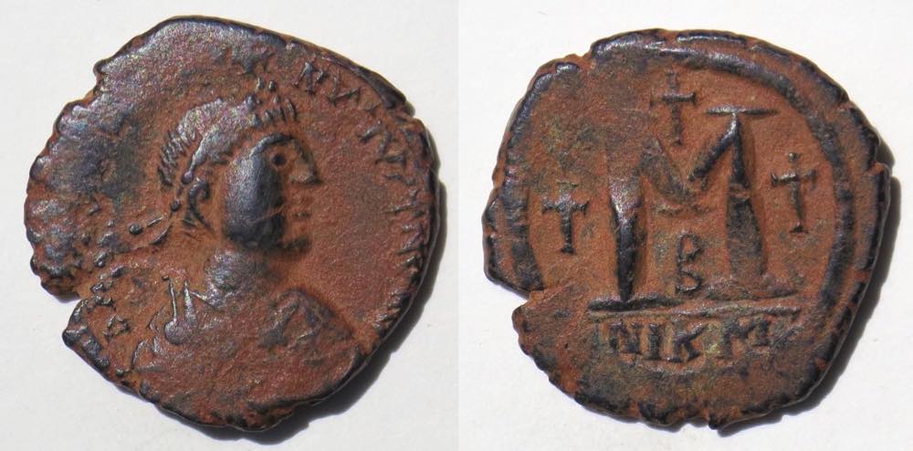 SB128Justin&Justinian1515.jpg