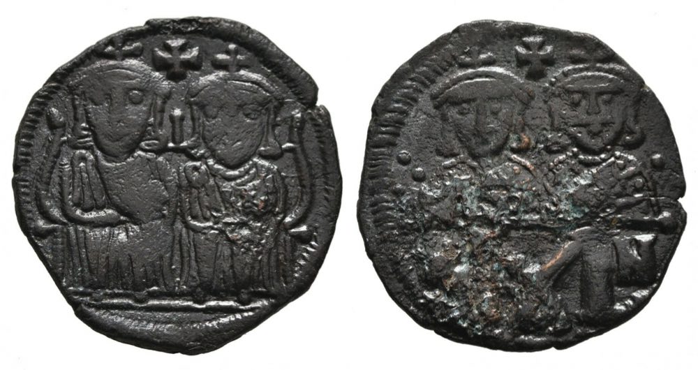 SB1587LeoIVConVI2072.jpg