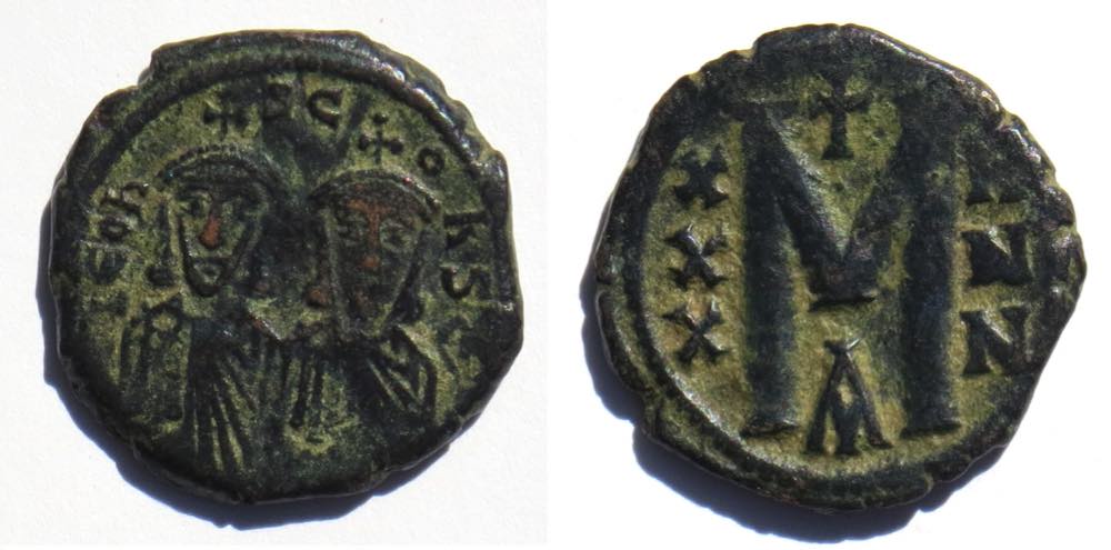 SB1630LeoV.jpg