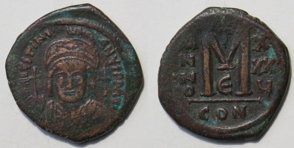 SB163JustinianXXXV13146.jpg