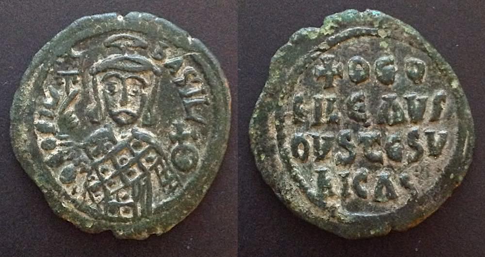 SB1667Theophilus1953b.jpg