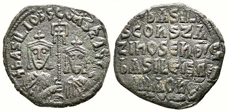 SB1721BasilI19100.jpg