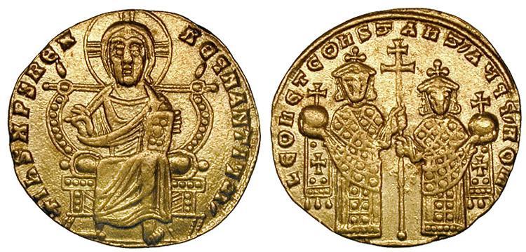 sb1725.jpg