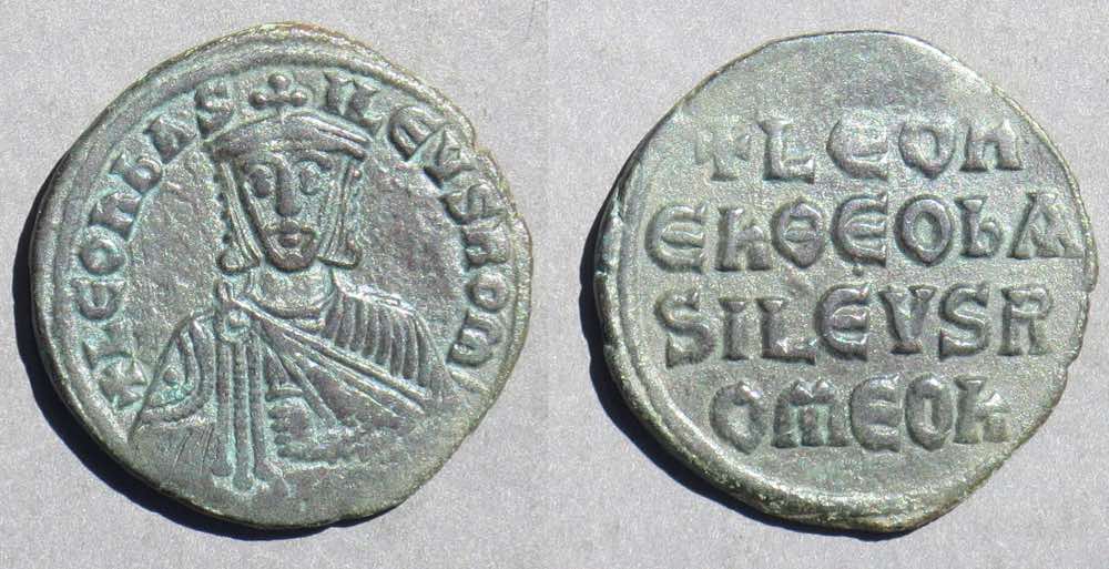 SB1729LeoVI61855.jpg