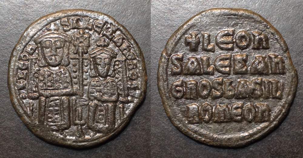 SB1730LeoVIAlexander1992.jpg
