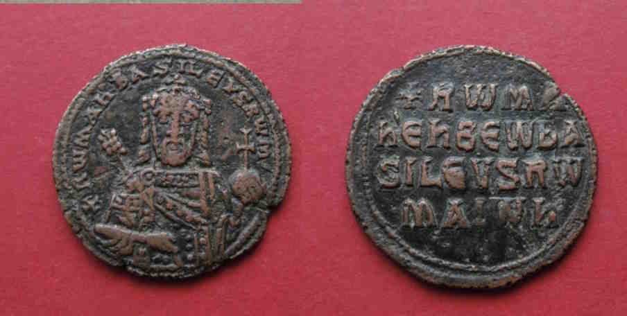 SB1760Romanus.jpg