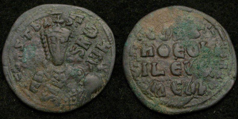 SB1761ConVII1927.jpg