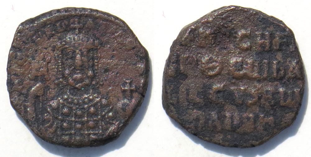 SB1782NicephorusII0658.jpg