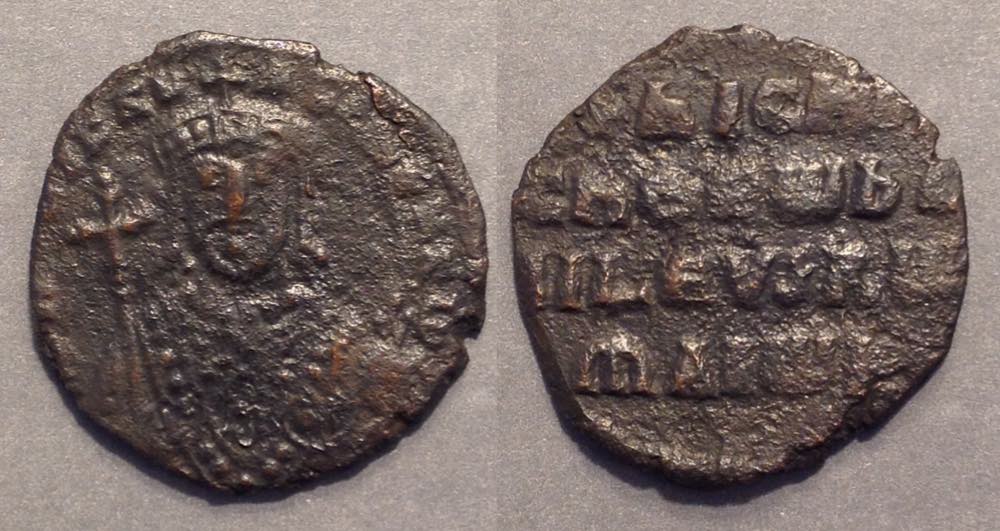 SB1782NicephorusIIn2093.jpg