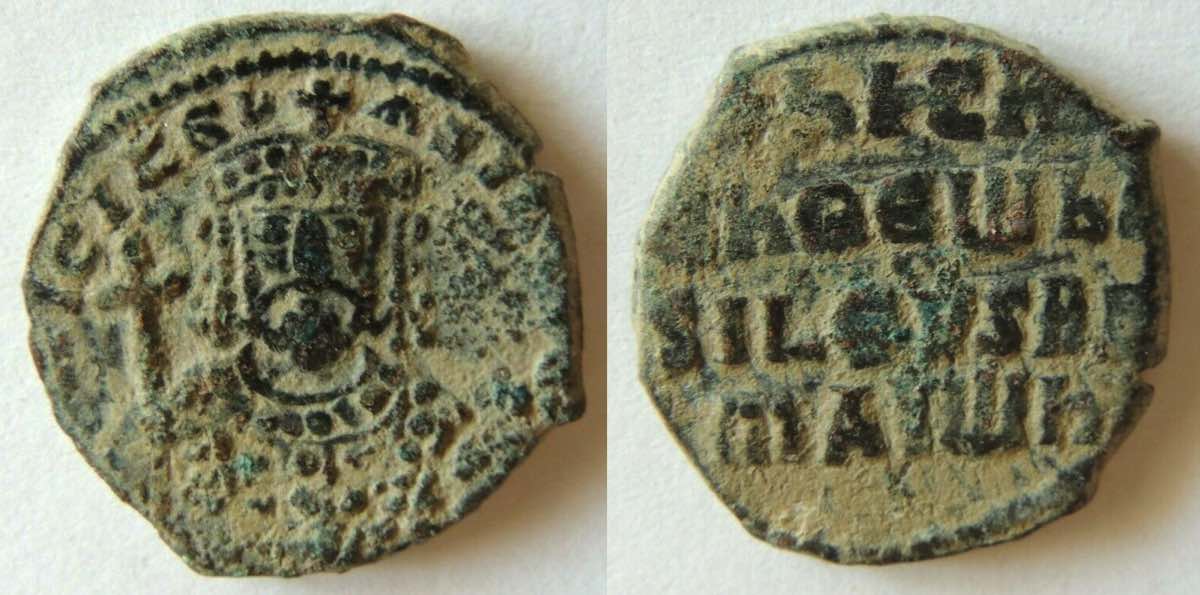 SB1783NicephorusII2095.jpg
