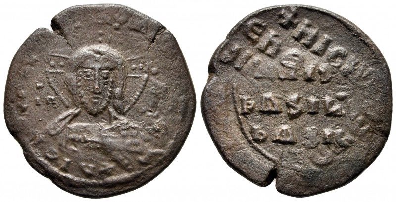 SB1791ClassA1overNicephorus2118.jpg