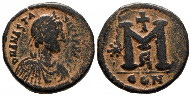 SB17Anastasius2044.jpg