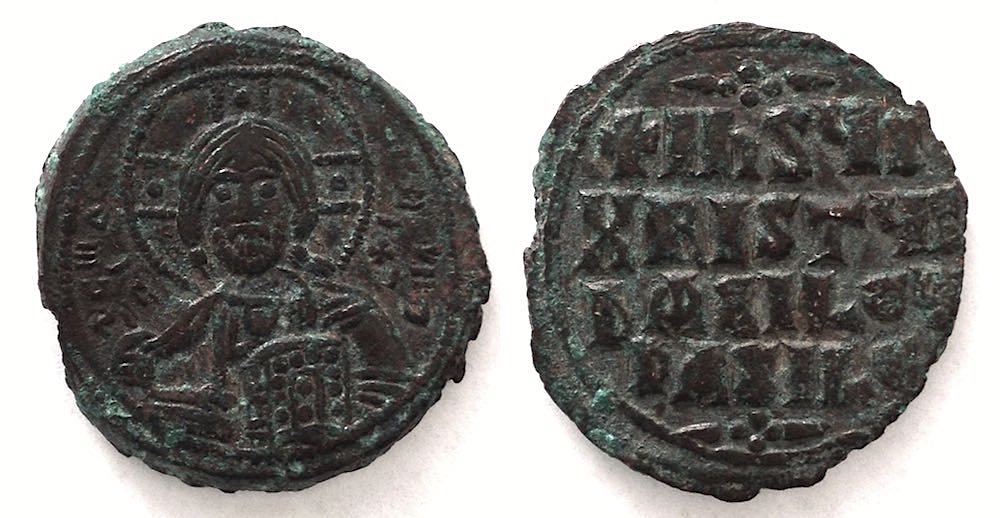 SB1813ClassA2n1988.jpg