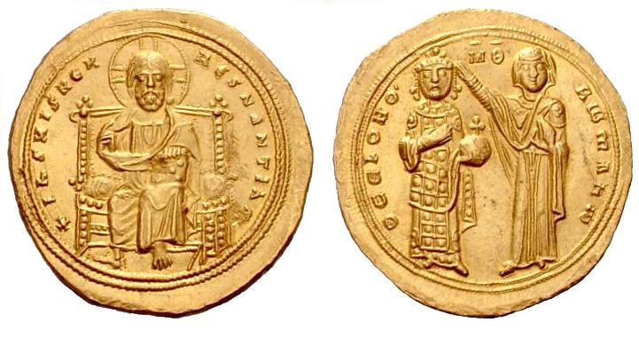 sb1820, NAC, Auction29.jpg