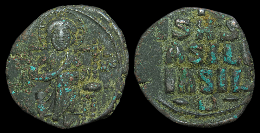 SB1836-ClassD-ChristFollis.jpg