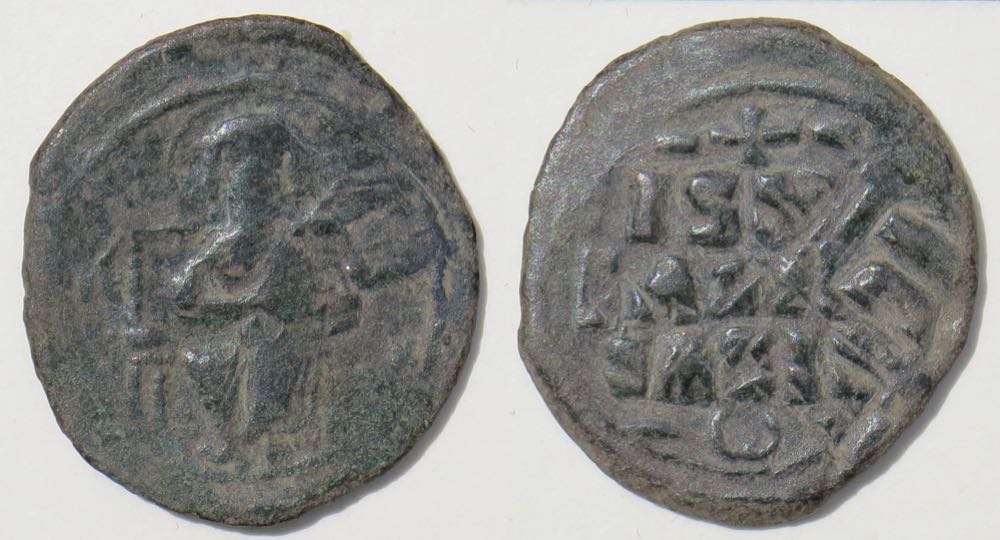 SB1836c.jpg
