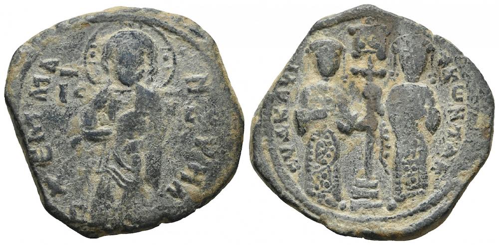 SB1853ConstantineX2120.jpg