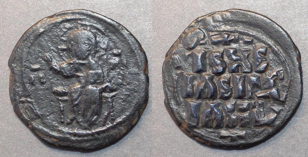 SB1856ClassFConstantineX1992.jpg