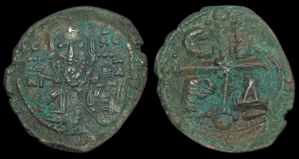 SB1866-GM-RomanusFollis.jpg