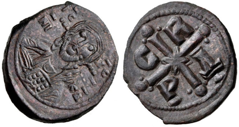 SB1866.jpg
