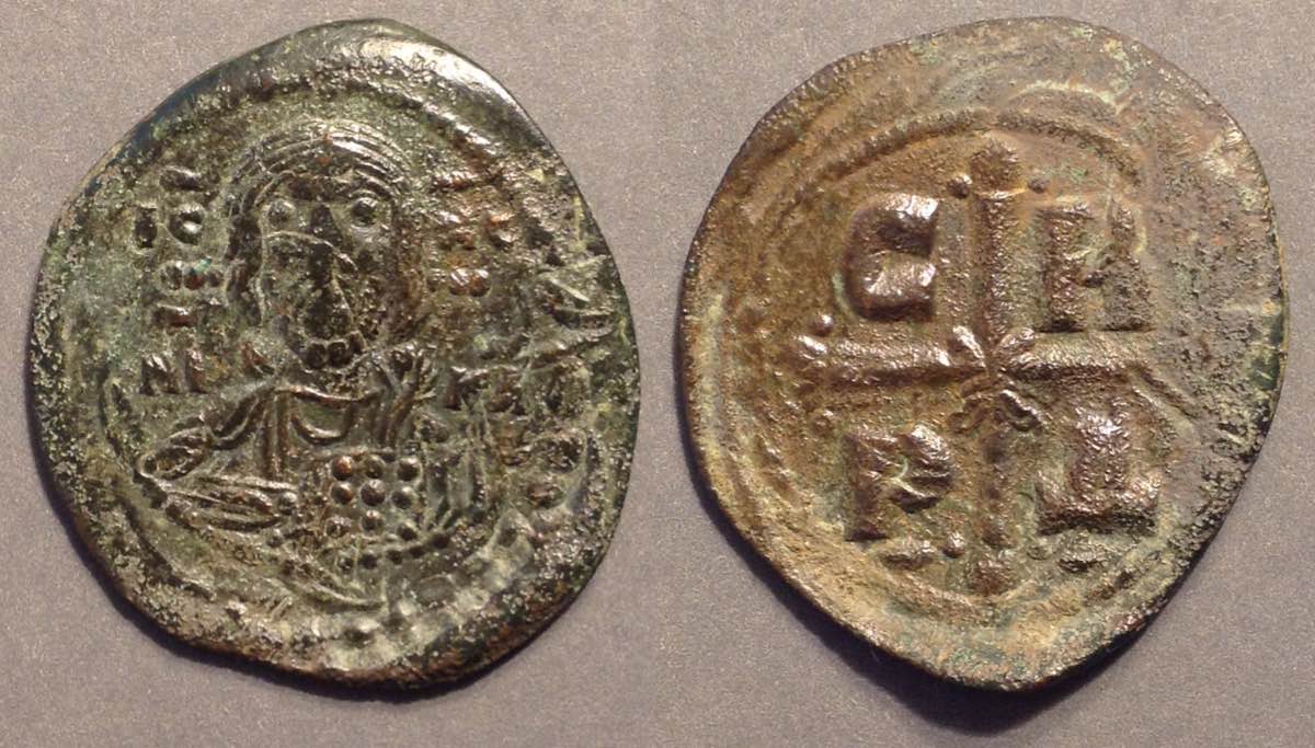 SB1866RomanusIV20111b.jpg