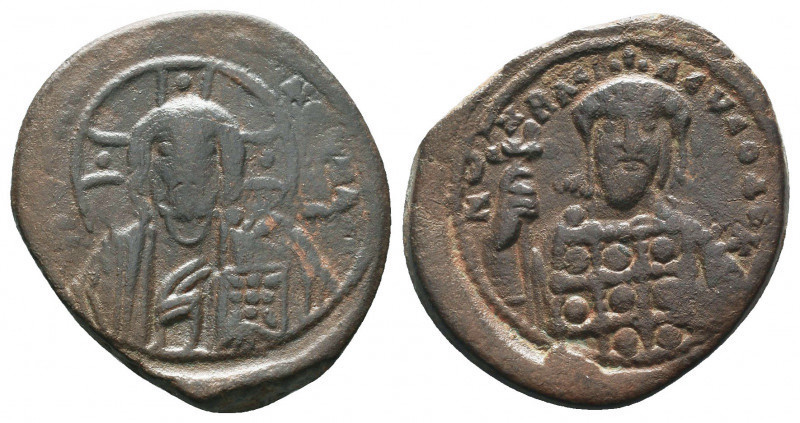 SB1866RomanusIV2138.jpg