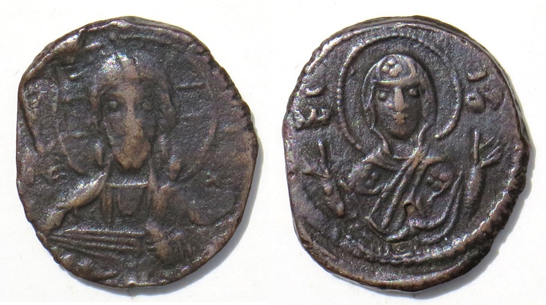 SB1867.jpg