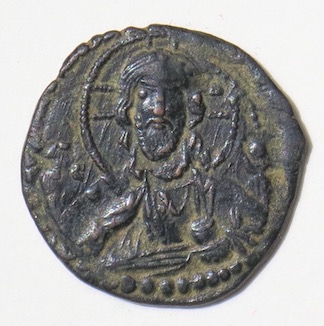 SB1867ClassGo35.jpg