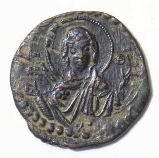SB1867ClassGr35.jpg