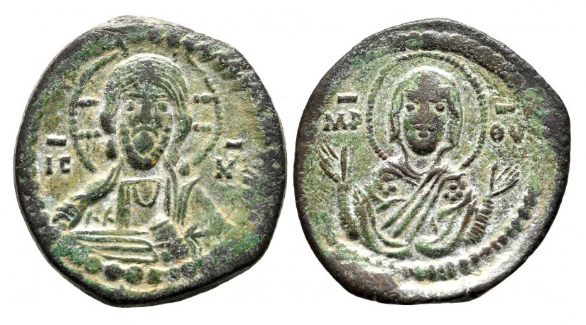 SB1867RomanusIV2041.jpg