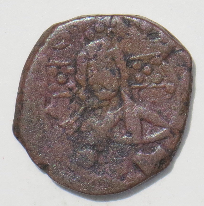 SB1900o.JPG
