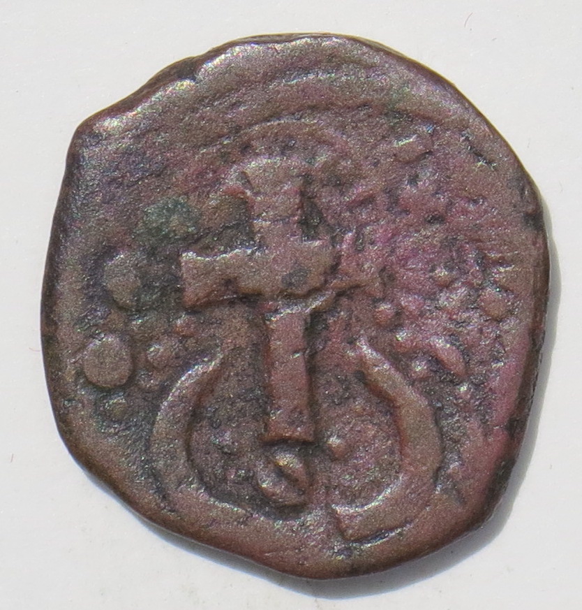 SB1900r.JPG