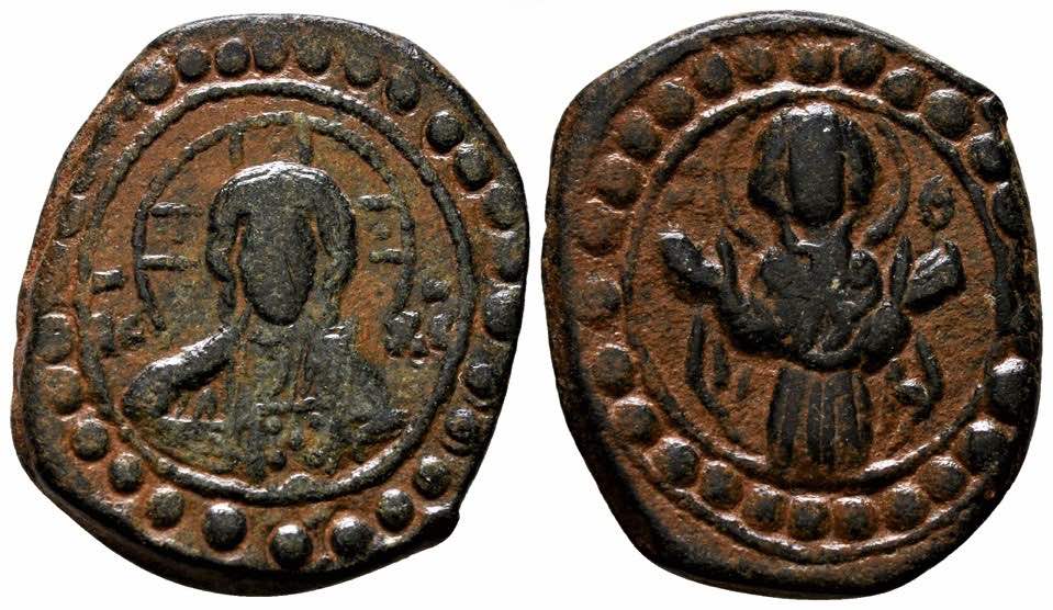 SB1901ClassKAlexiusIn1983.jpg