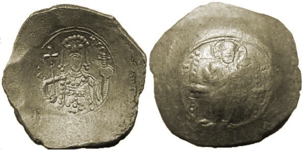 sb1918.2.jpg