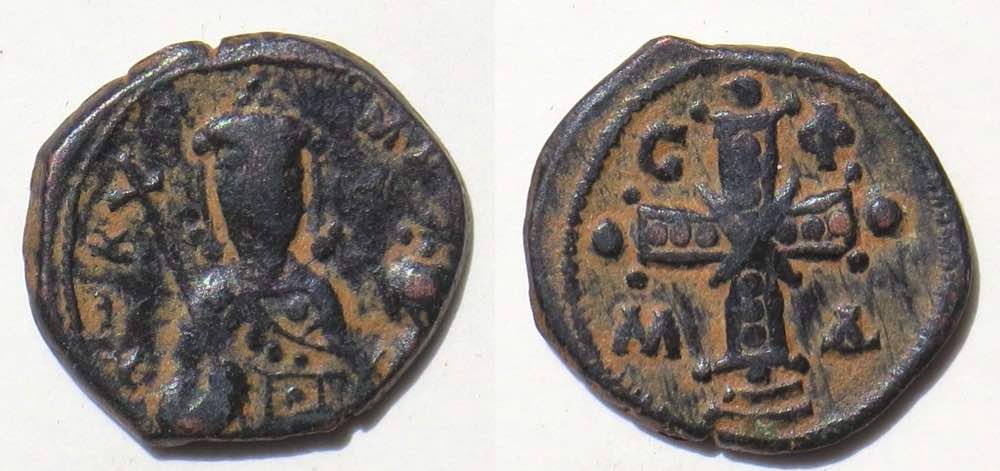 SB1931AlexiusIn14153.jpg
