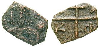 sb1932.1.jpg
