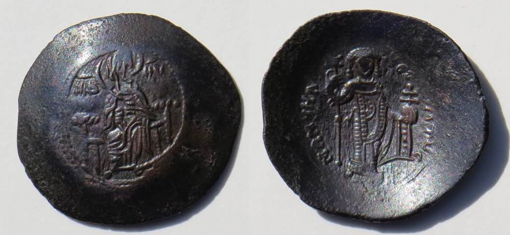 SB1964ManuelIn02246.jpg