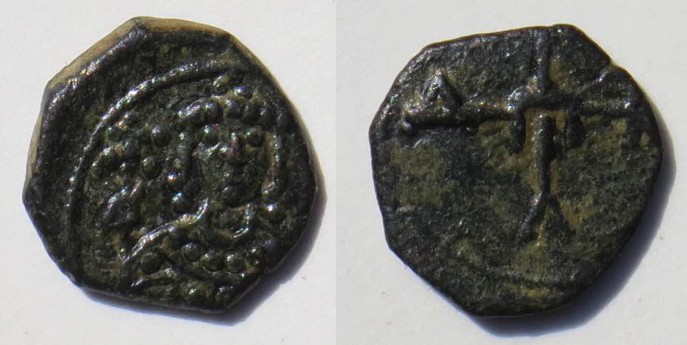 SB1977ManuelIn07102.jpg
