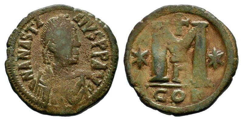 SB19Anastasius19118.jpg