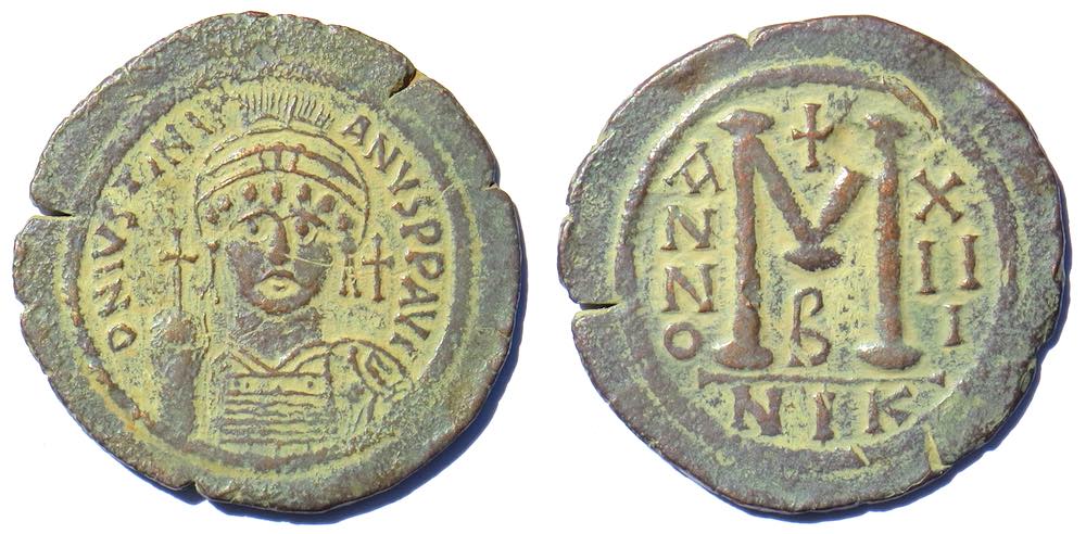 SB201NIKJustinian1000.jpg