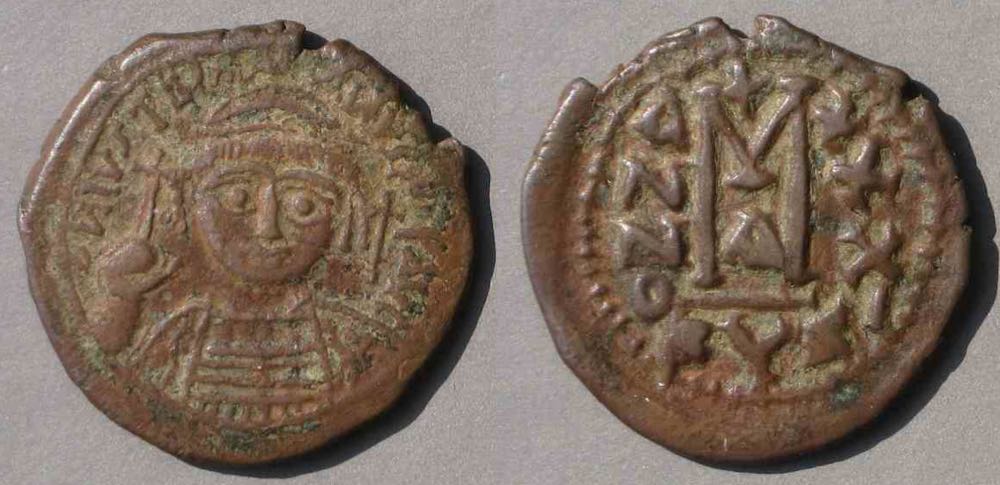 SB207JustinianKYZ13163.jpg