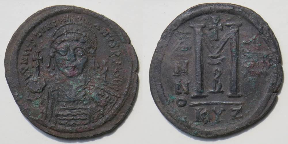 SB207JustinianXIIKYZ0440.jpg