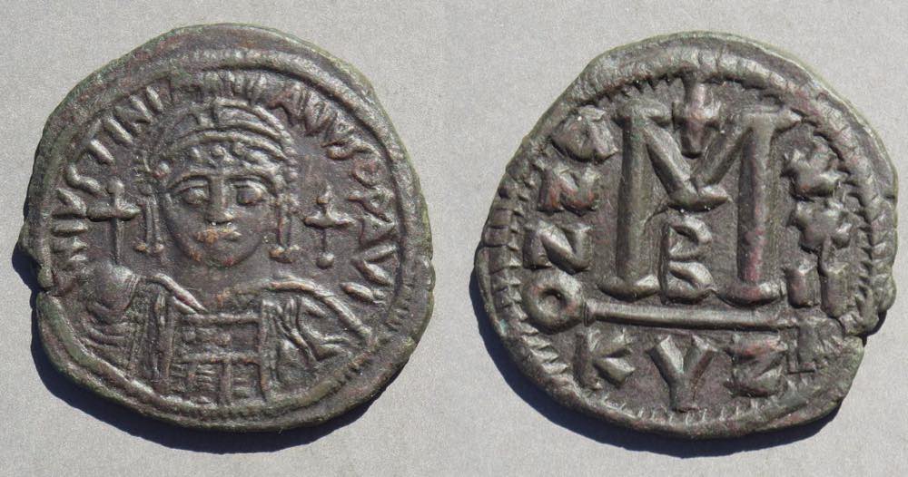 SB207JustinianXXIIIKYZ1821.jpg