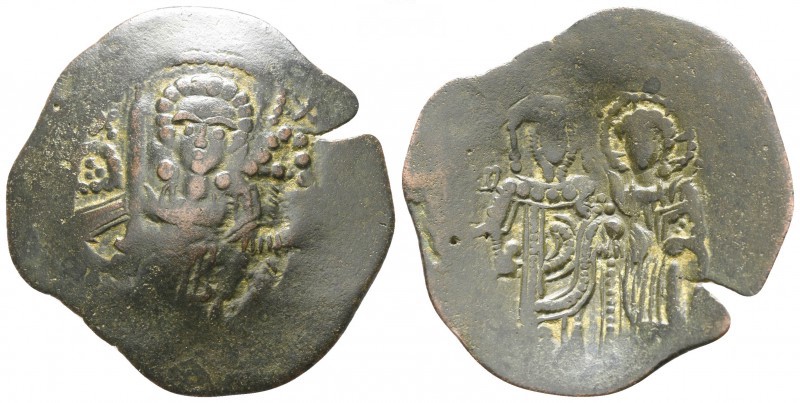 SB2089JohnIIIn1876.jpg