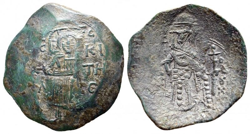 SB2096JohnIIIofNicaea2042.jpg
