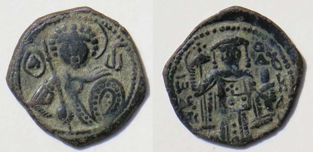 SB2116JohnIIINicaea1246.jpg