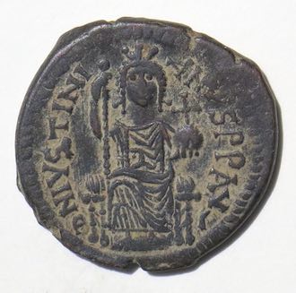 SB214JustinianObv2.jpg